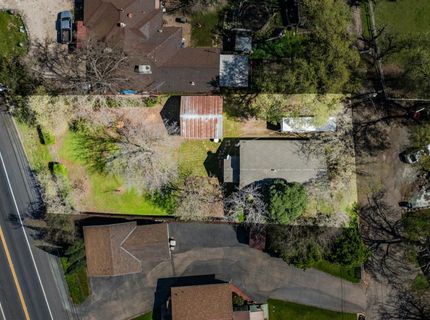11 Welch Ln, Ione, CA 95640 Photo