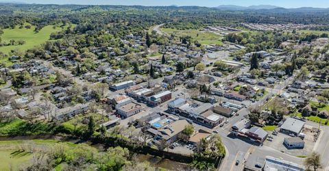 11 Welch Ln, Ione, CA 95640 Photo