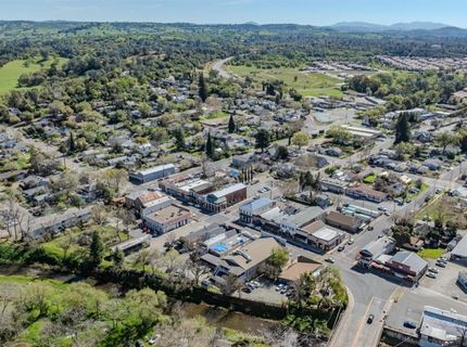 11 Welch Ln, Ione, CA 95640 Photo