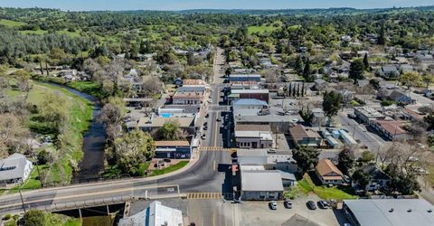 11 Welch Ln, Ione, CA 95640 Photo