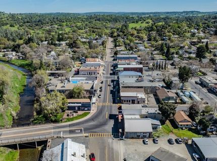 11 Welch Ln, Ione, CA 95640 Photo
