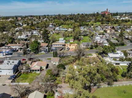 11 Welch Ln, Ione, CA 95640 Photo