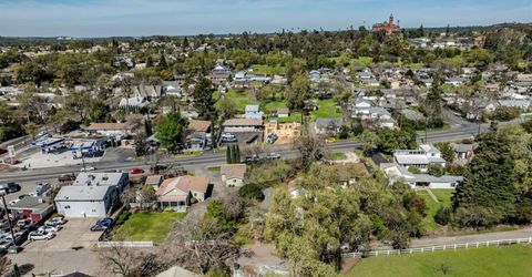 11 Welch Ln, Ione, CA 95640 Photo