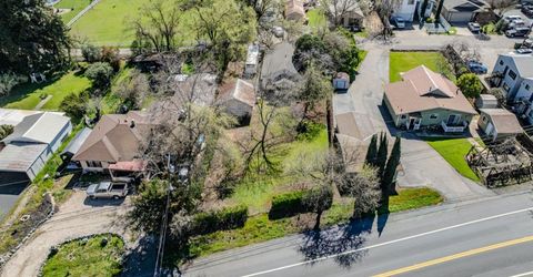 11 Welch Ln, Ione, CA 95640 Photo