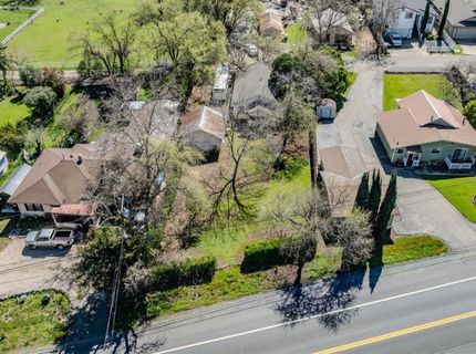 11 Welch Ln, Ione, CA 95640 Photo