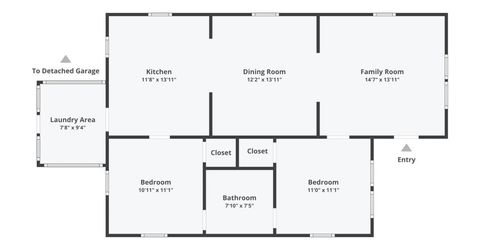 11 Welch Ln, Ione, CA 95640 Photo