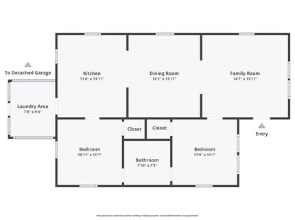 11 Welch Ln, Ione, CA 95640 Photo