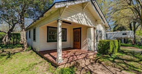 11 Welch Ln, Ione, CA 95640 Photo