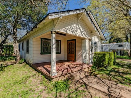11 Welch Ln, Ione, CA 95640 Photo