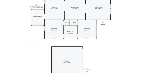 11 Welch Ln, Ione, CA 95640 Photo