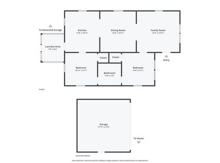 11 Welch Ln, Ione, CA 95640 Photo