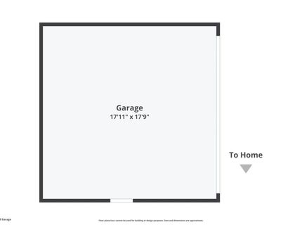 11 Welch Ln, Ione, CA 95640 Photo