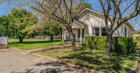 11 Welch Ln, Ione, CA 95640 Photo