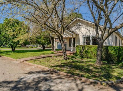 11 Welch Ln, Ione, CA 95640 Photo
