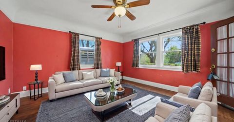 11 Welch Ln, Ione, CA 95640 Photo