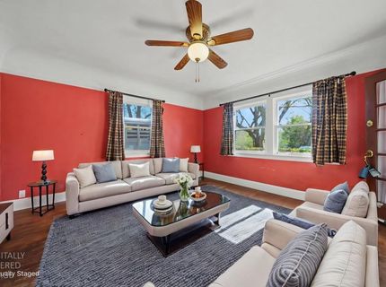 11 Welch Ln, Ione, CA 95640 Photo