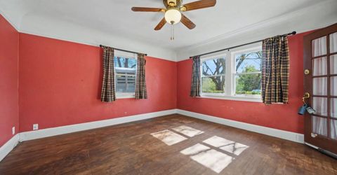 11 Welch Ln, Ione, CA 95640 Photo