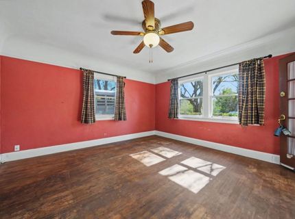 11 Welch Ln, Ione, CA 95640 Photo