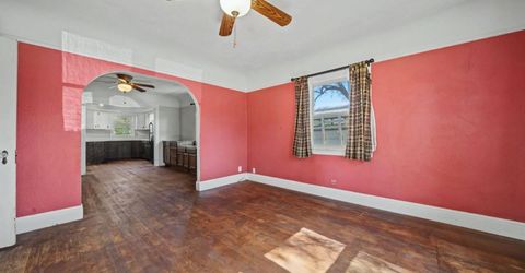 11 Welch Ln, Ione, CA 95640 Photo