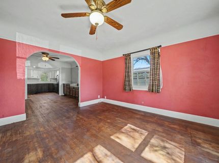 11 Welch Ln, Ione, CA 95640 Photo