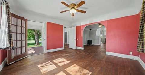 11 Welch Ln, Ione, CA 95640 Photo