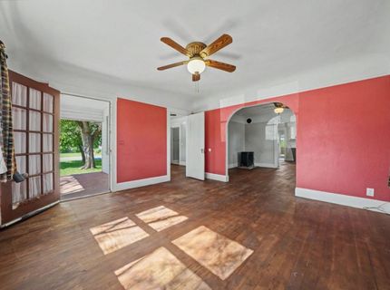 11 Welch Ln, Ione, CA 95640 Photo