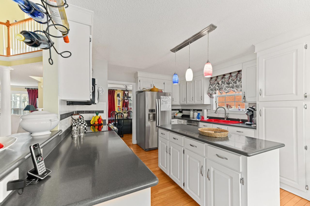 5472 Clearview Drive Photo 11