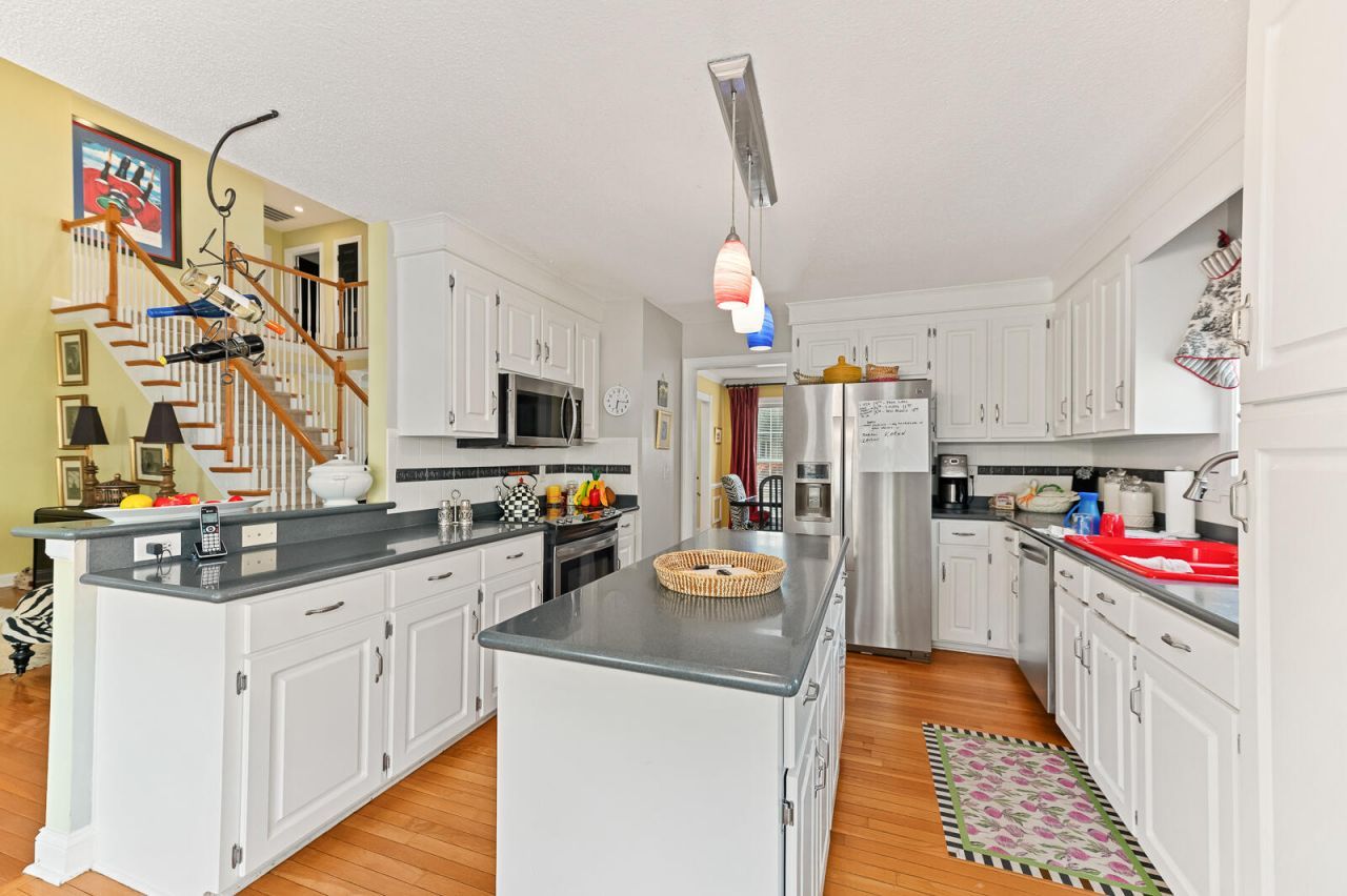 5472 Clearview Drive Photo 13