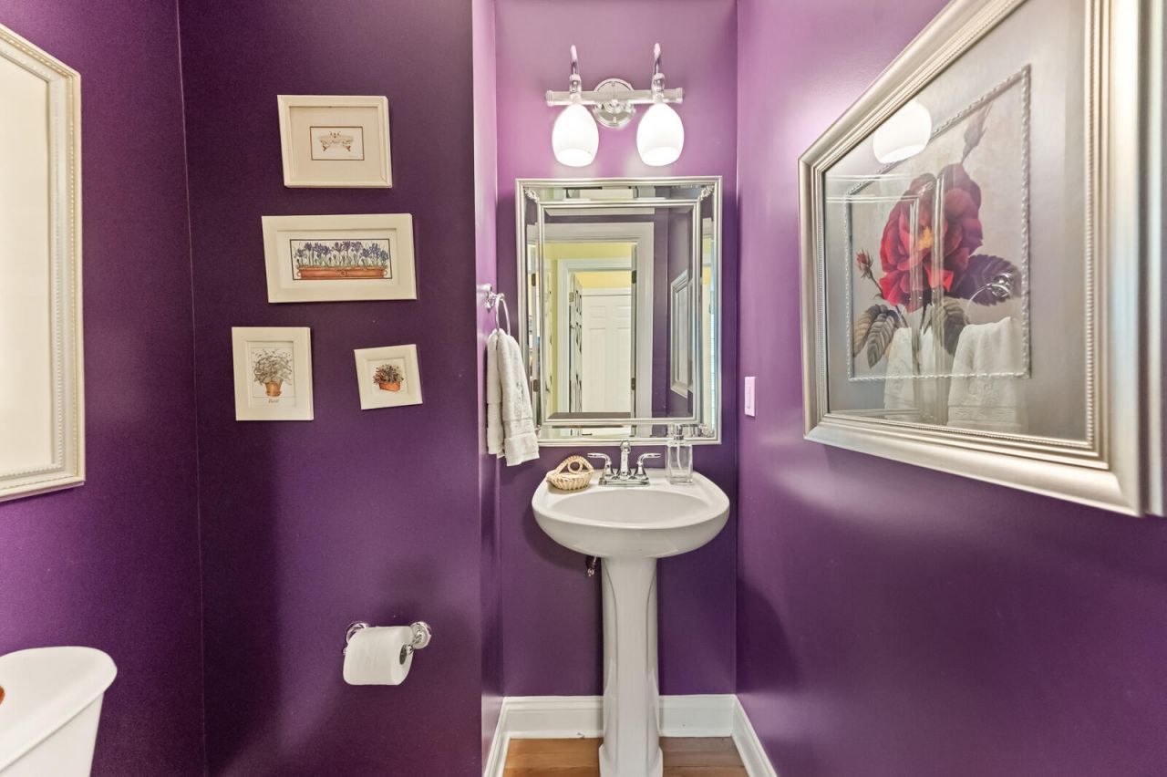 5472 Clearview Drive Photo 15