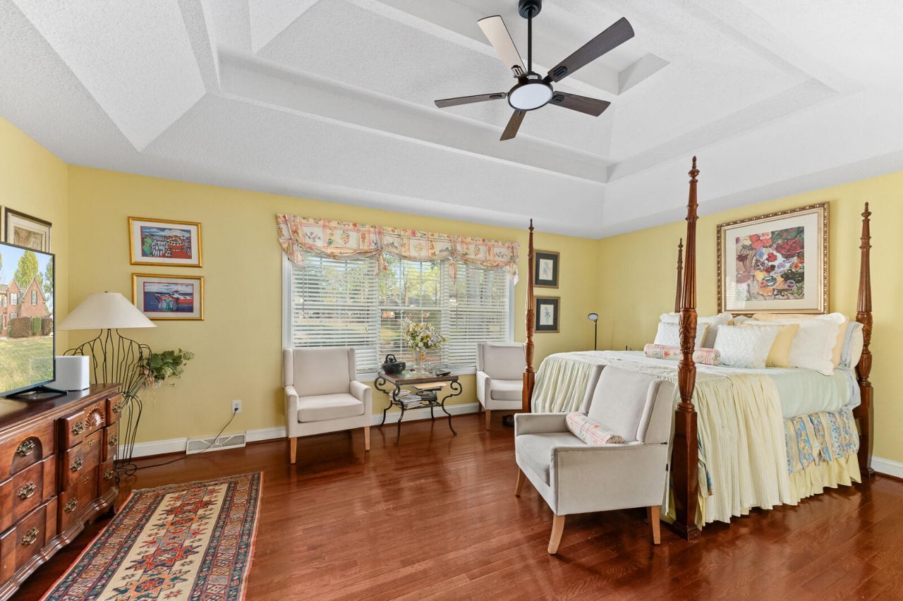 5472 Clearview Drive Photo 16