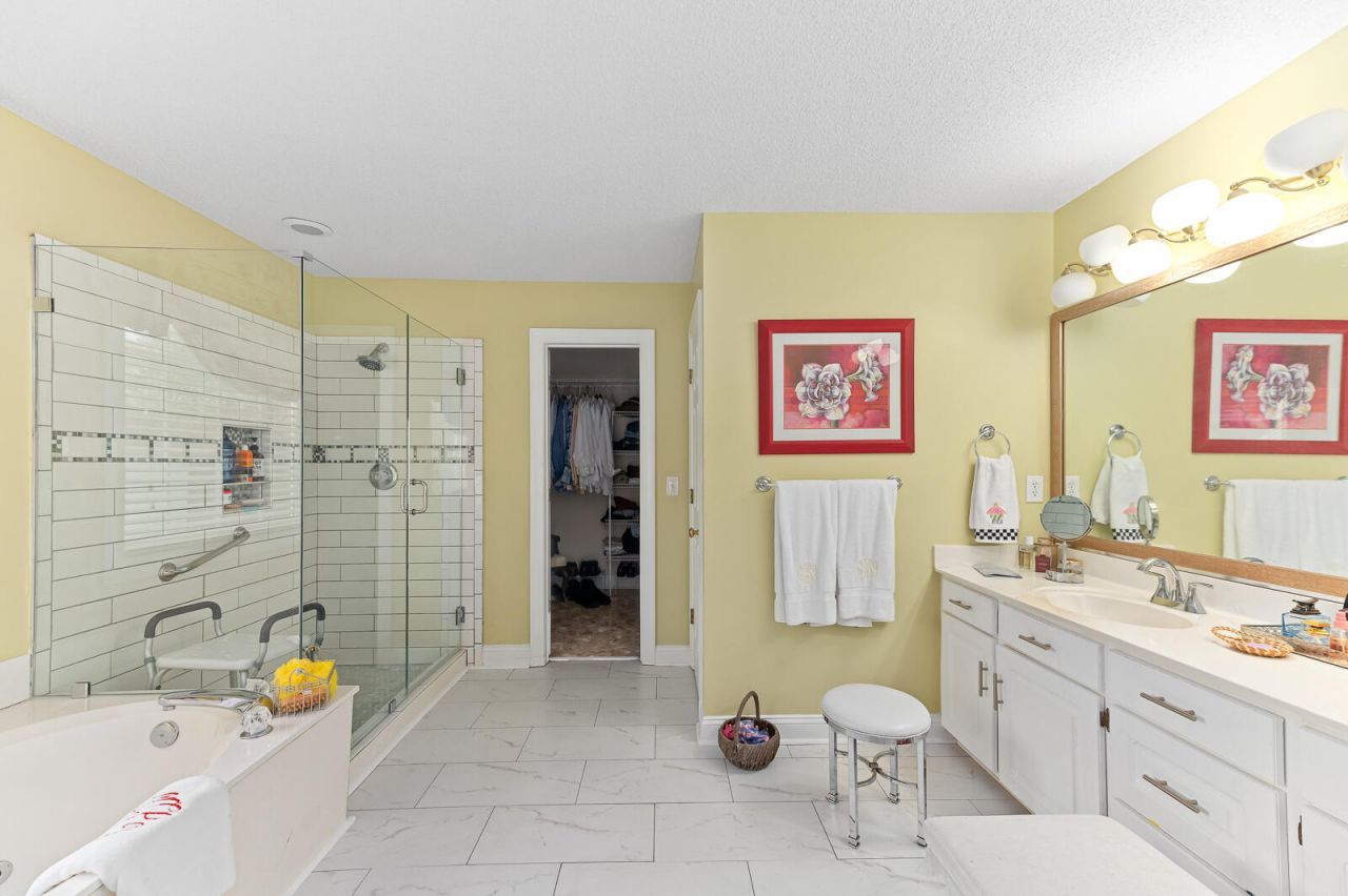 5472 Clearview Drive Photo 18