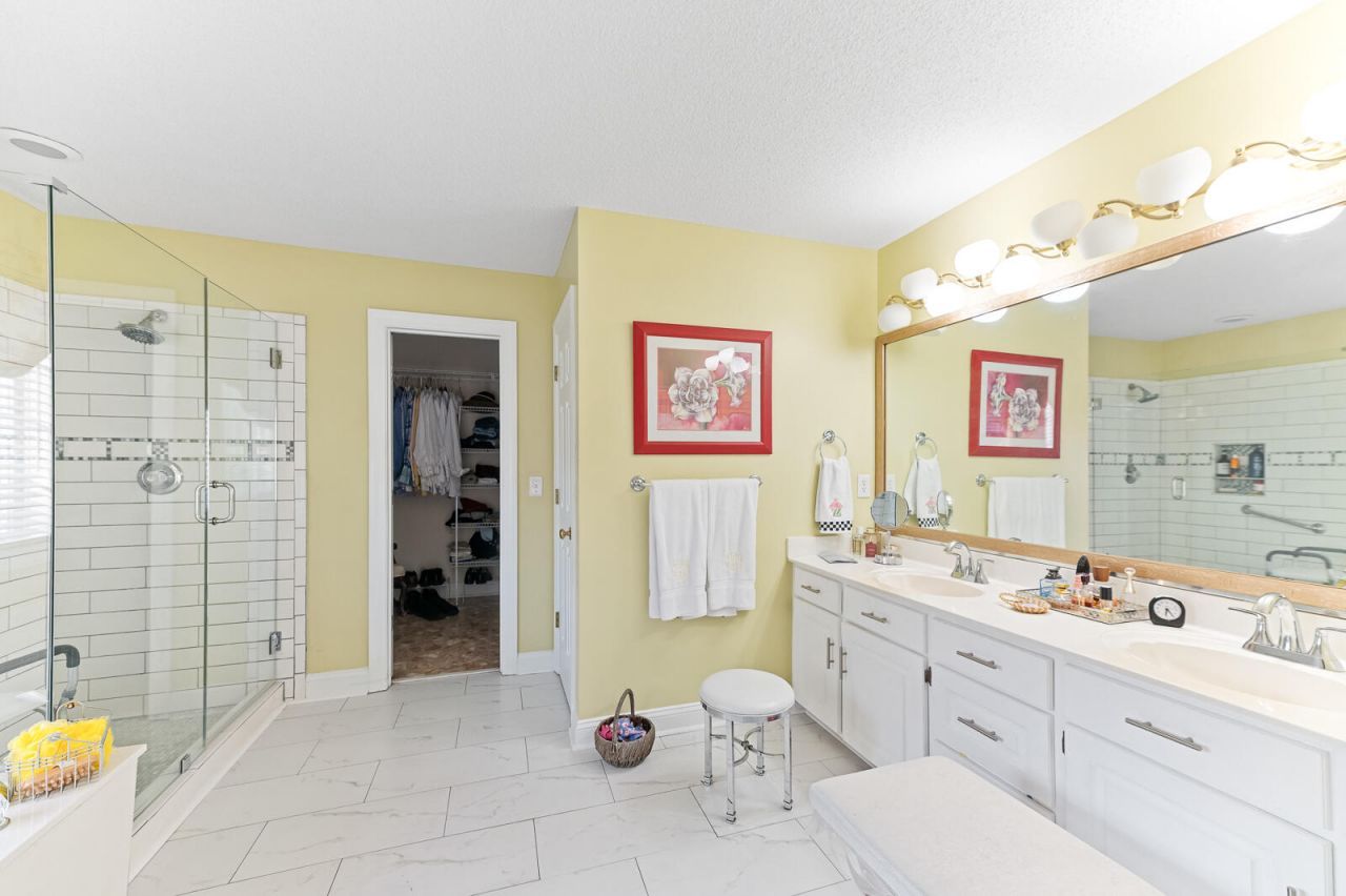 5472 Clearview Drive Photo 19