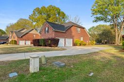 5472 Clearview Drive photo 4