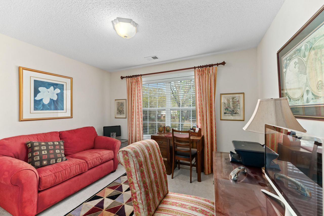 5472 Clearview Drive Photo 21