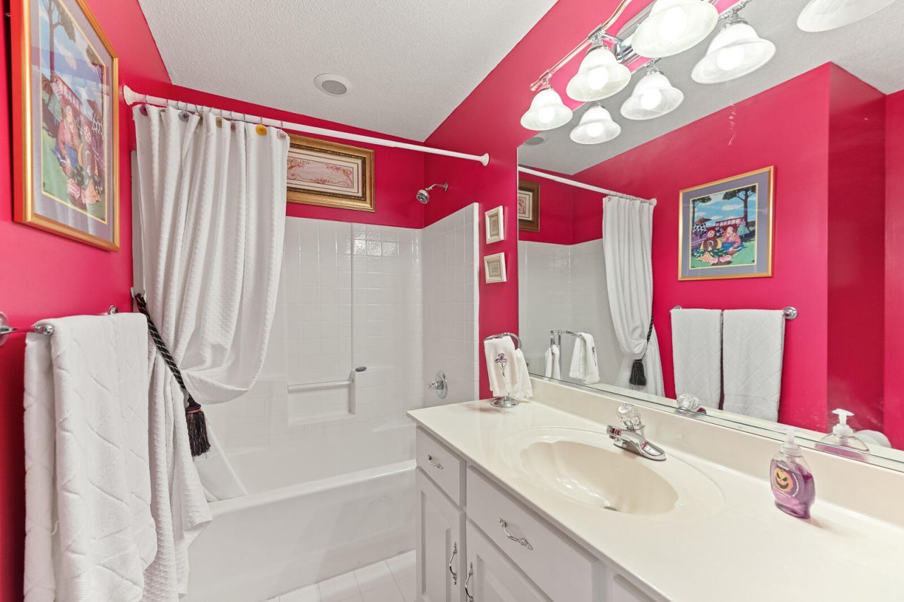 5472 Clearview Drive Photo 22