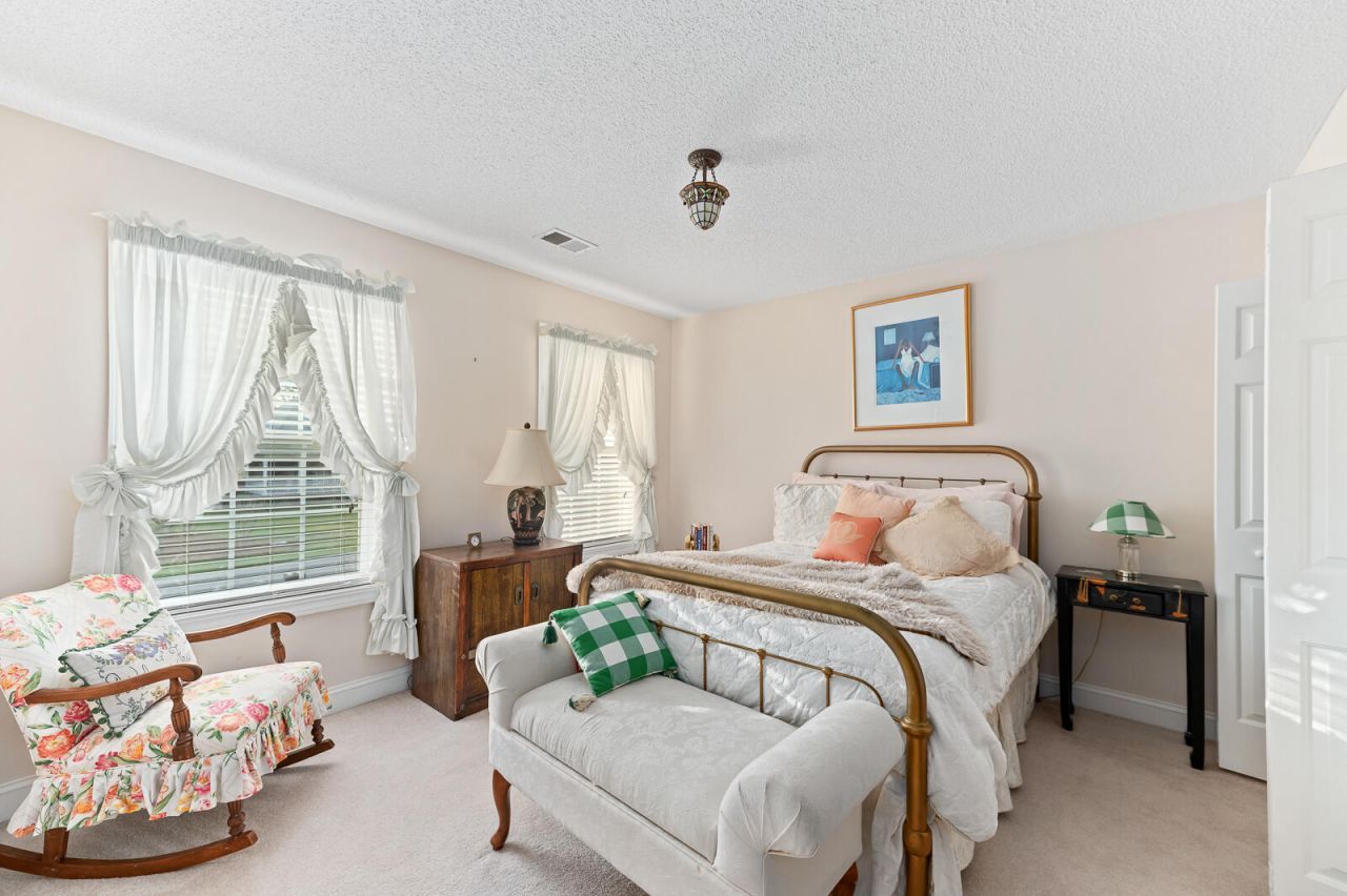 5472 Clearview Drive Photo 23