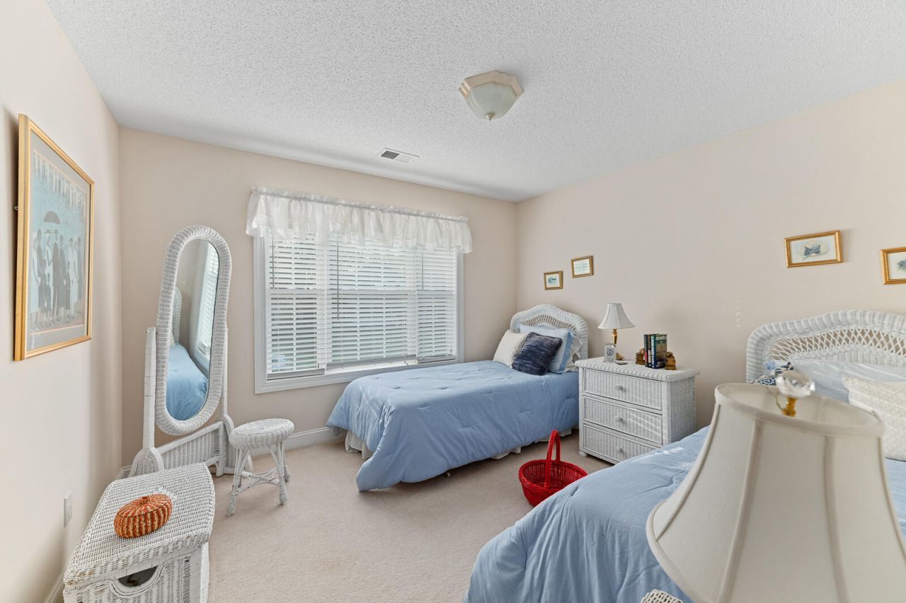 5472 Clearview Drive Photo 24