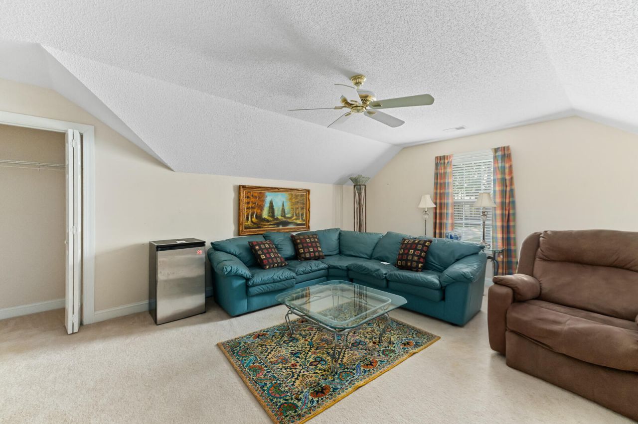 5472 Clearview Drive Photo 25