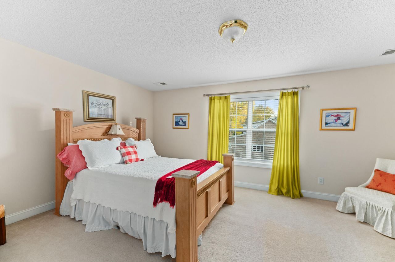 5472 Clearview Drive Photo 26