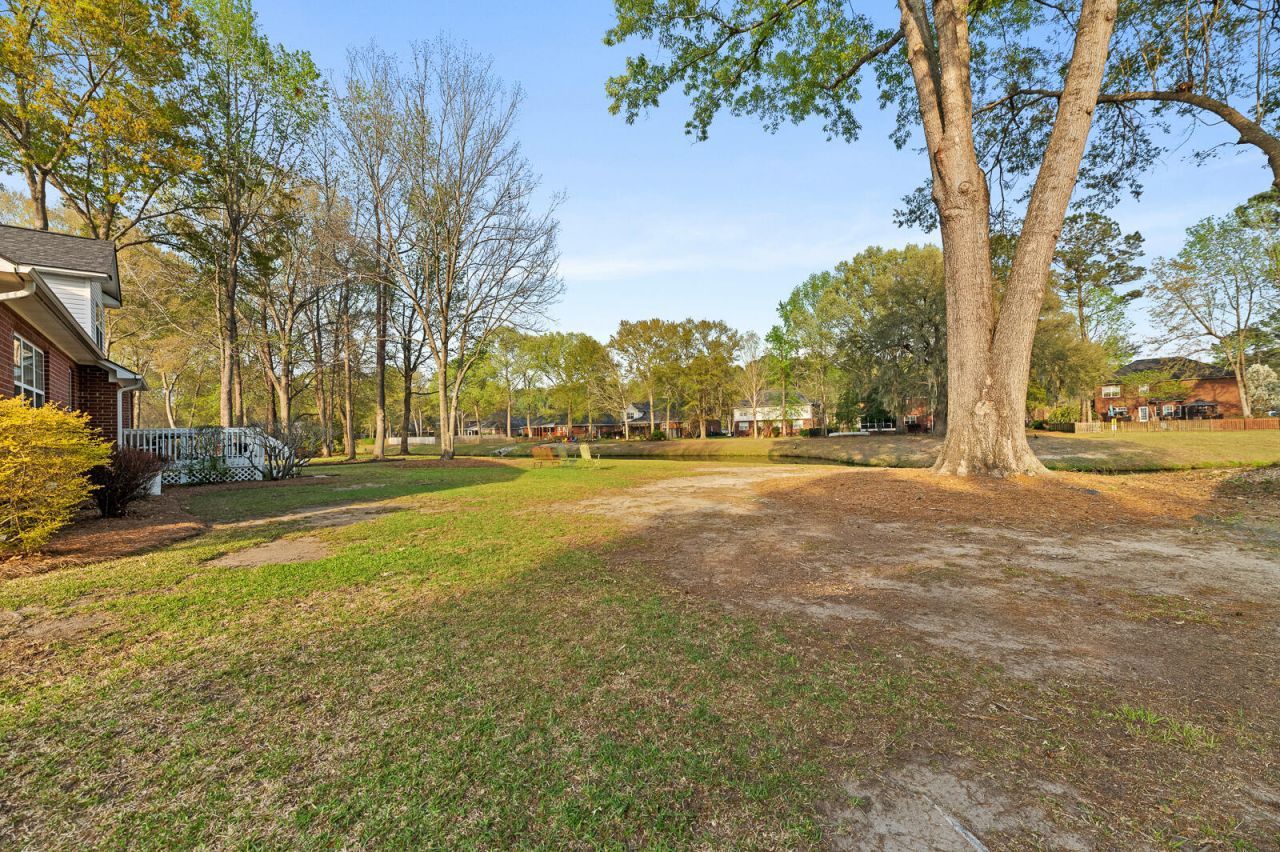 5472 Clearview Drive Photo 27