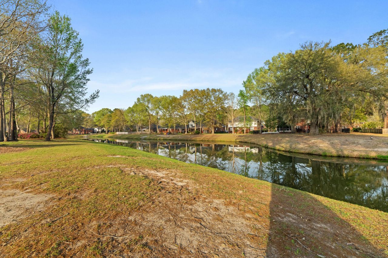 5472 Clearview Drive Photo 28