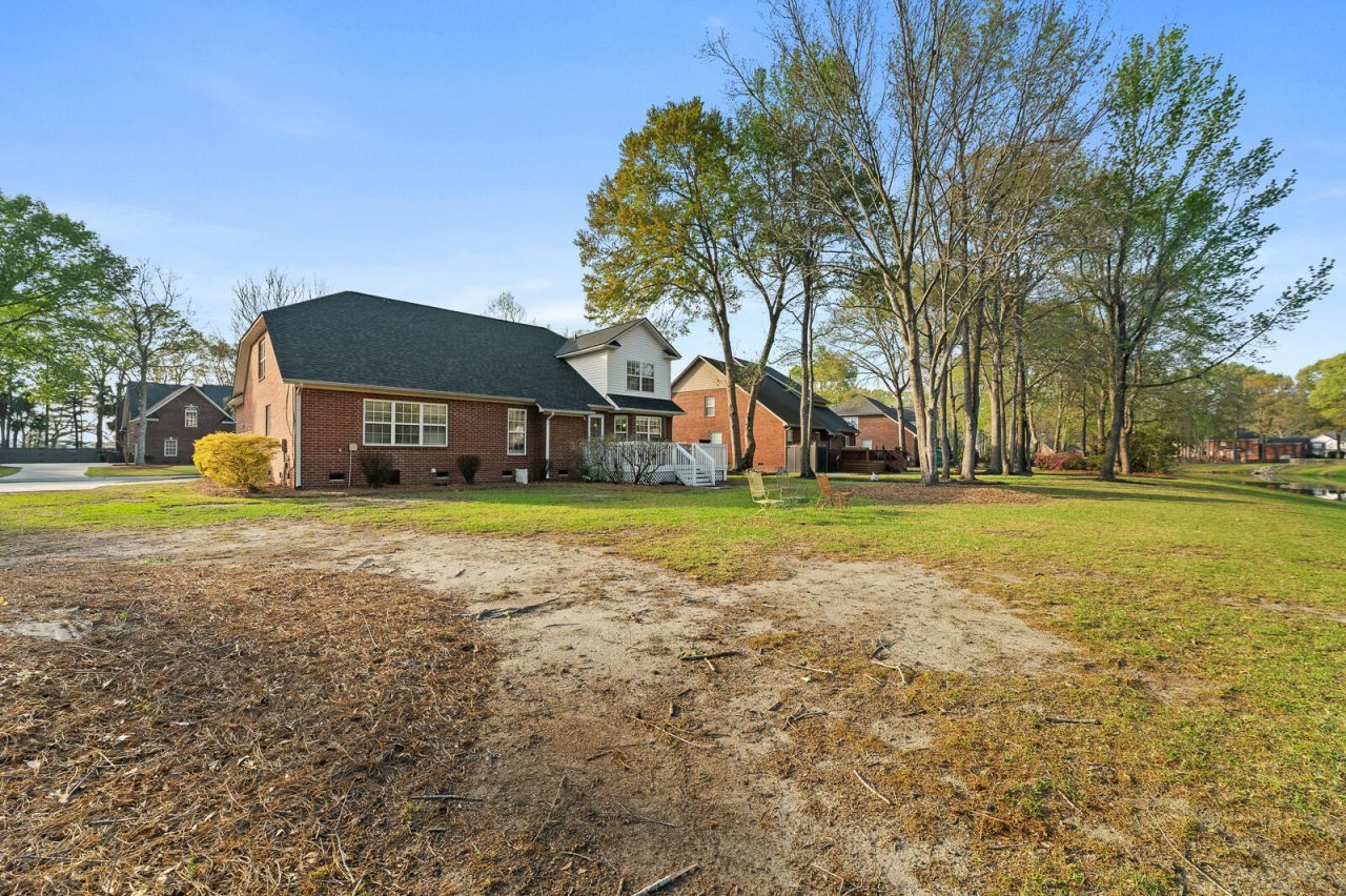 5472 Clearview Drive Photo 29