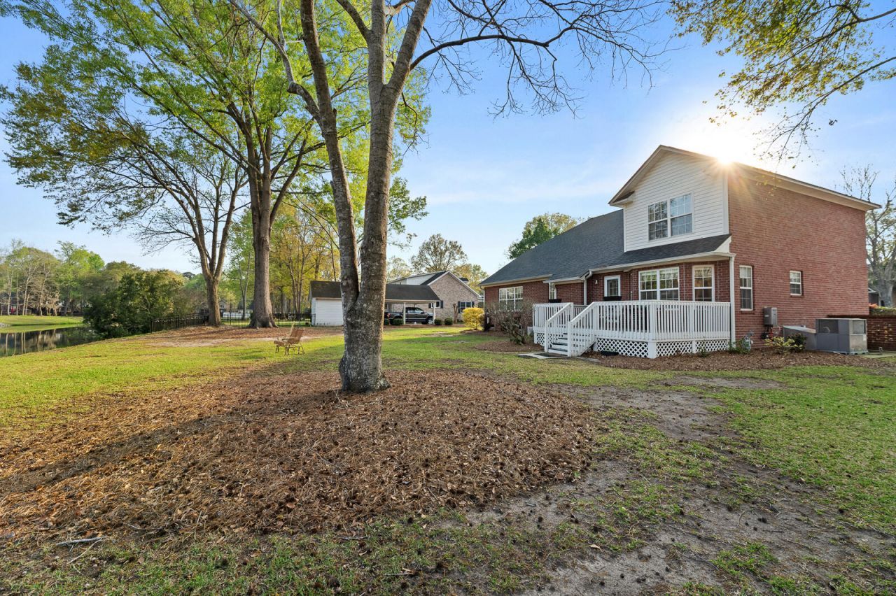 5472 Clearview Drive Photo 31