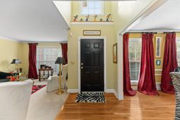 5472 Clearview Drive photo 4