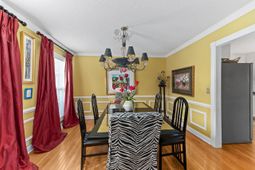 5472 Clearview Drive photo 4