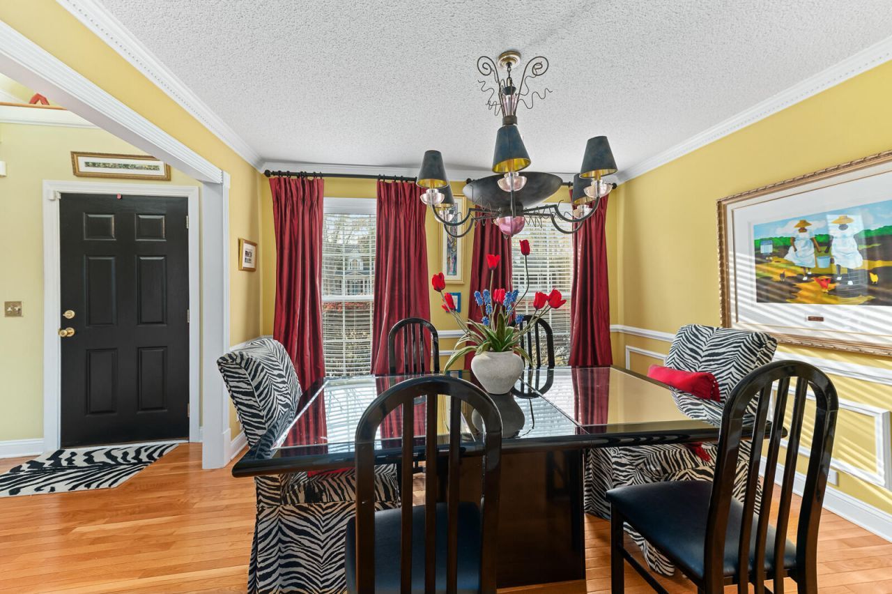 5472 Clearview Drive Photo 6