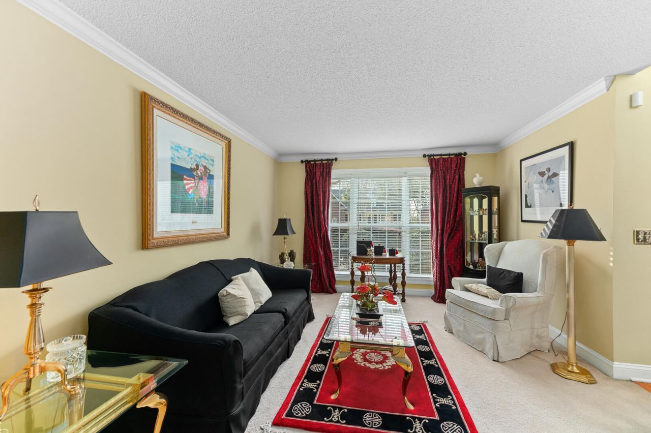 5472 Clearview Drive Photo 7