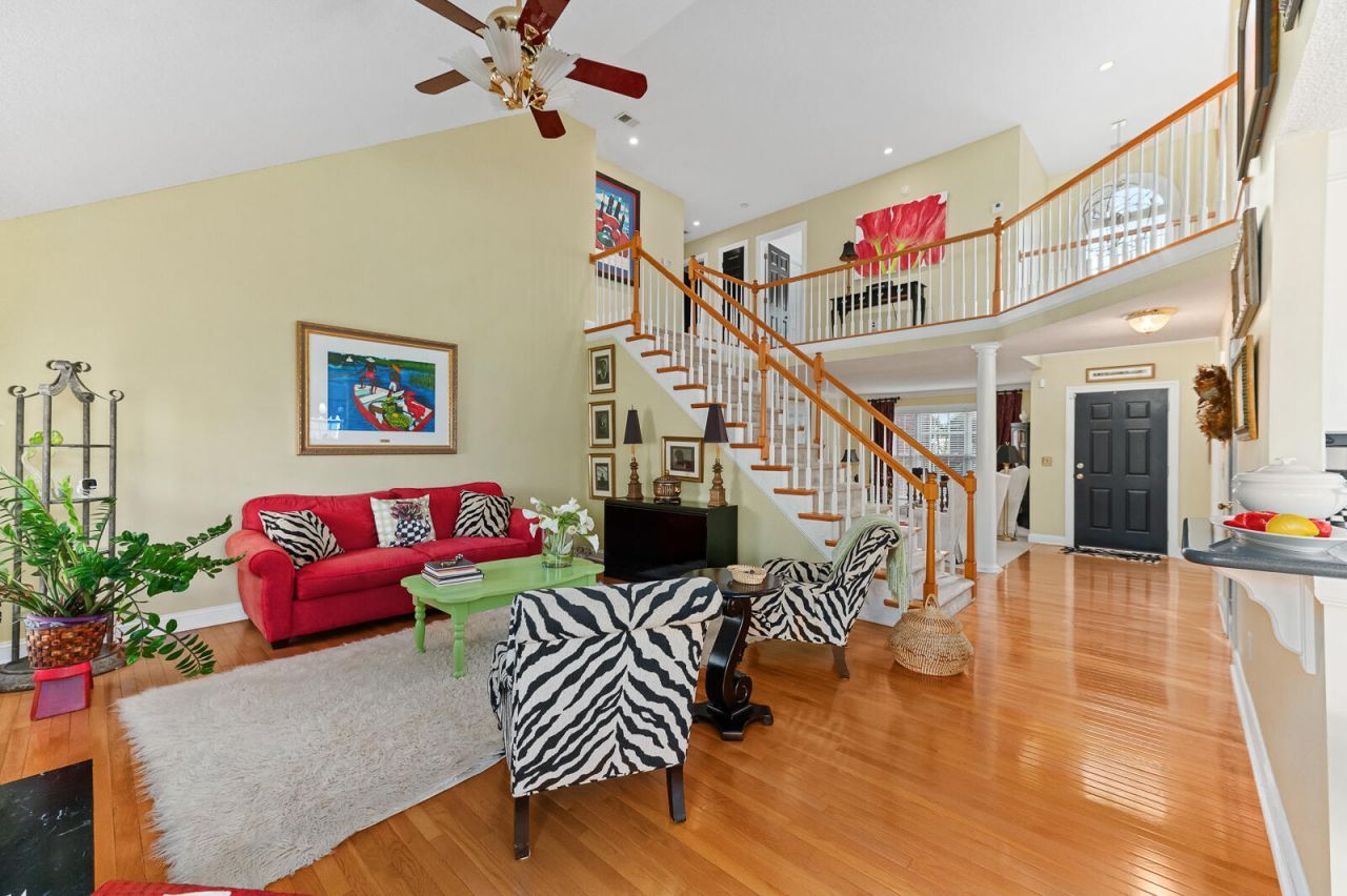 5472 Clearview Drive Photo 9