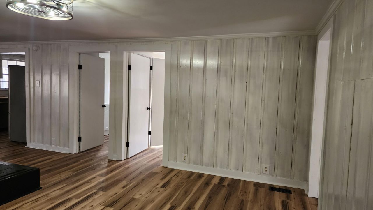 93 Deepwater Avenue Photo 10