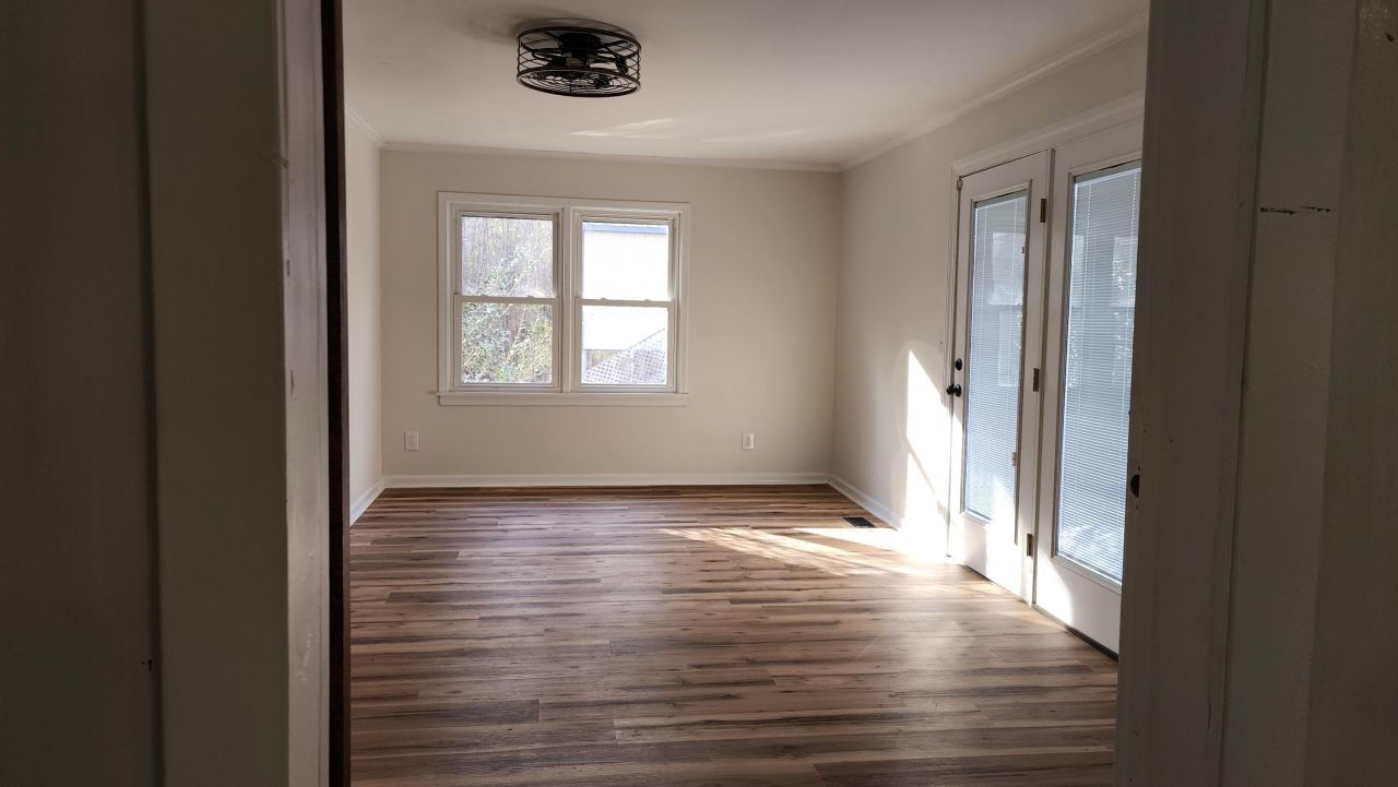 93 Deepwater Avenue Photo 11